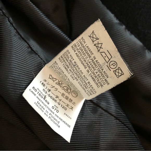 Max Mara - Picture 4 of 5